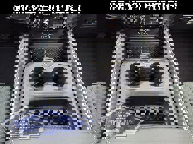 New 2026 RAM 1500 Big Horn image 58