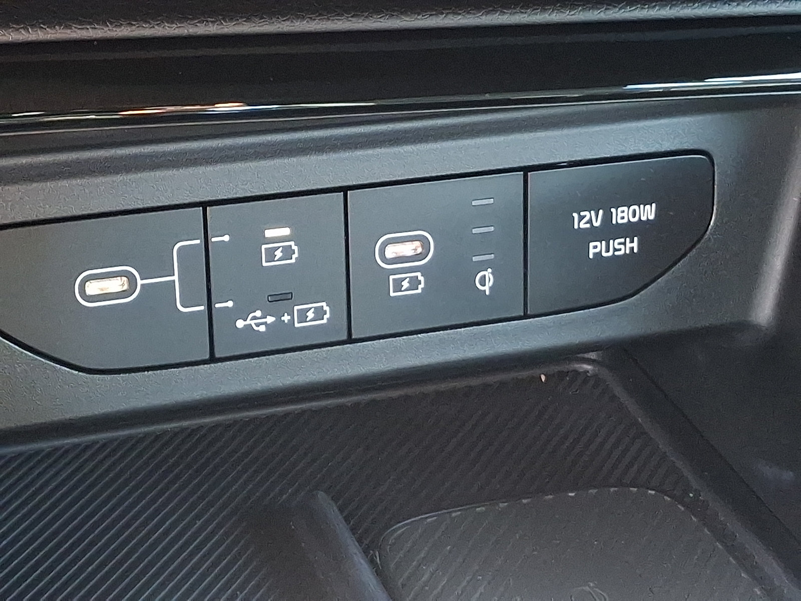 Used 2025 Kia K5 GT-Line FWD image 25