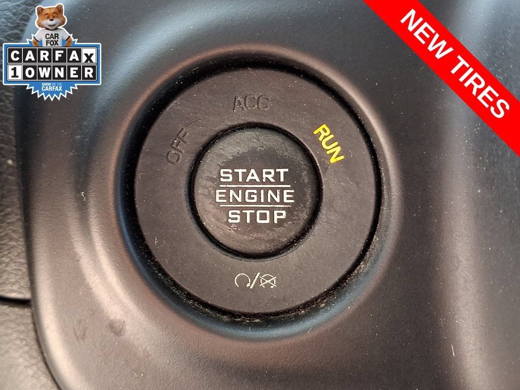 Used 2021 Jeep Gladiator Sport w/ Trailer Tow Package AWD/4WD image 23
