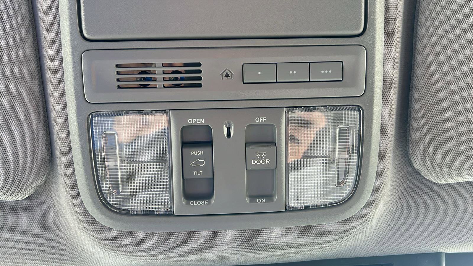 Used 2022 Honda CR-V EX-L image 30