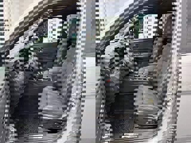 New 2026 Subaru Outback Touring XT image 67