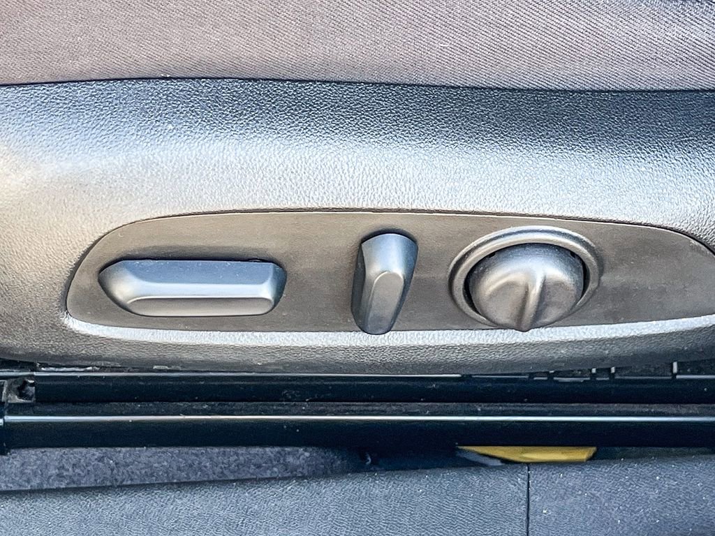 Certified 2023 Chevrolet Malibu LT image 46