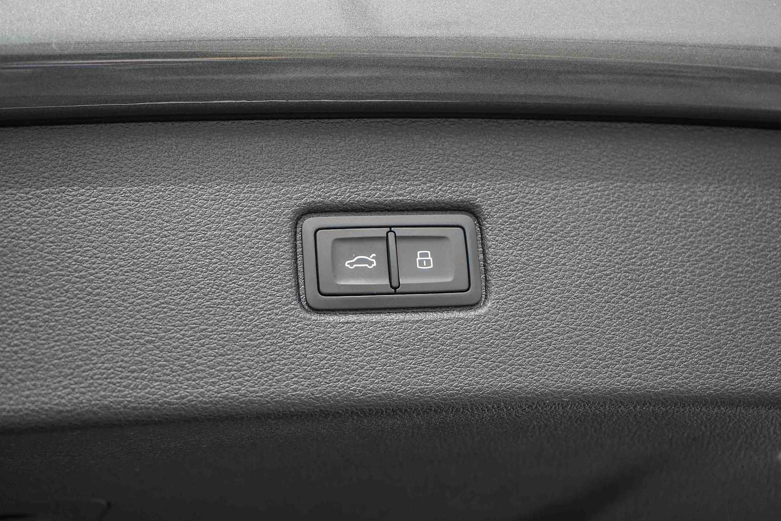 New 2026 Audi Q7 2.0T Premium image 40