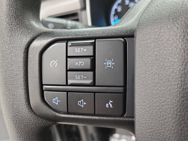 Used 2023 Ford F150 XLT AWD/4WD image 23