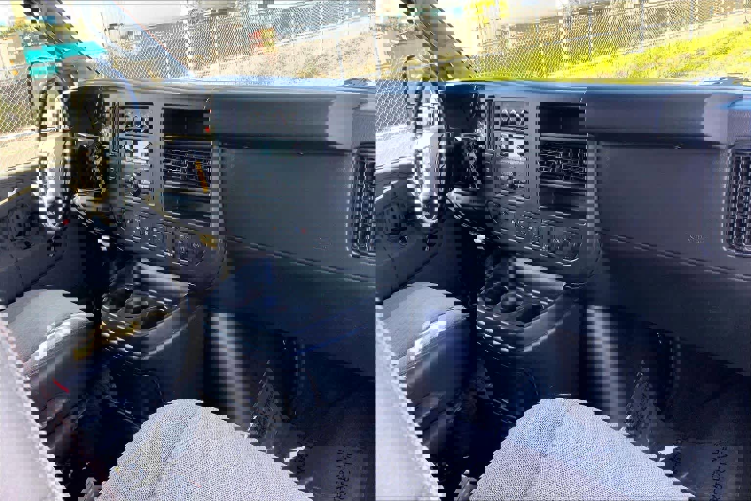 Used 2019 Chevrolet Express 3500 LT w/ LT Preferred Equipment Group image 10