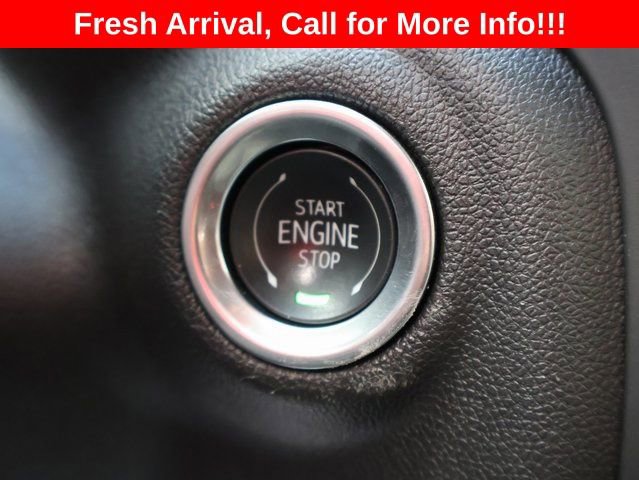 Certified 2024 Chevrolet Silverado 1500 Custom AWD/4WD image 32
