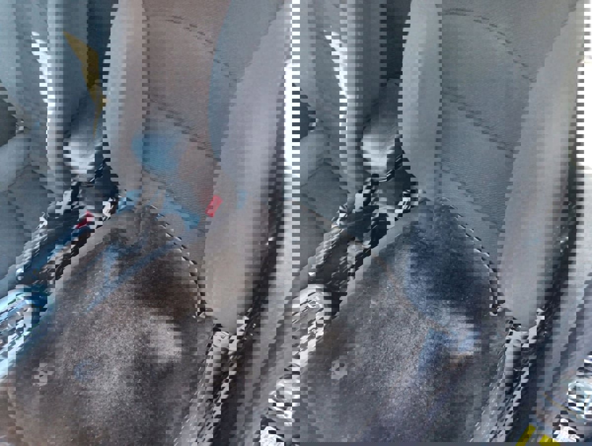 Used 2016 Chevrolet Cruze LT image 19