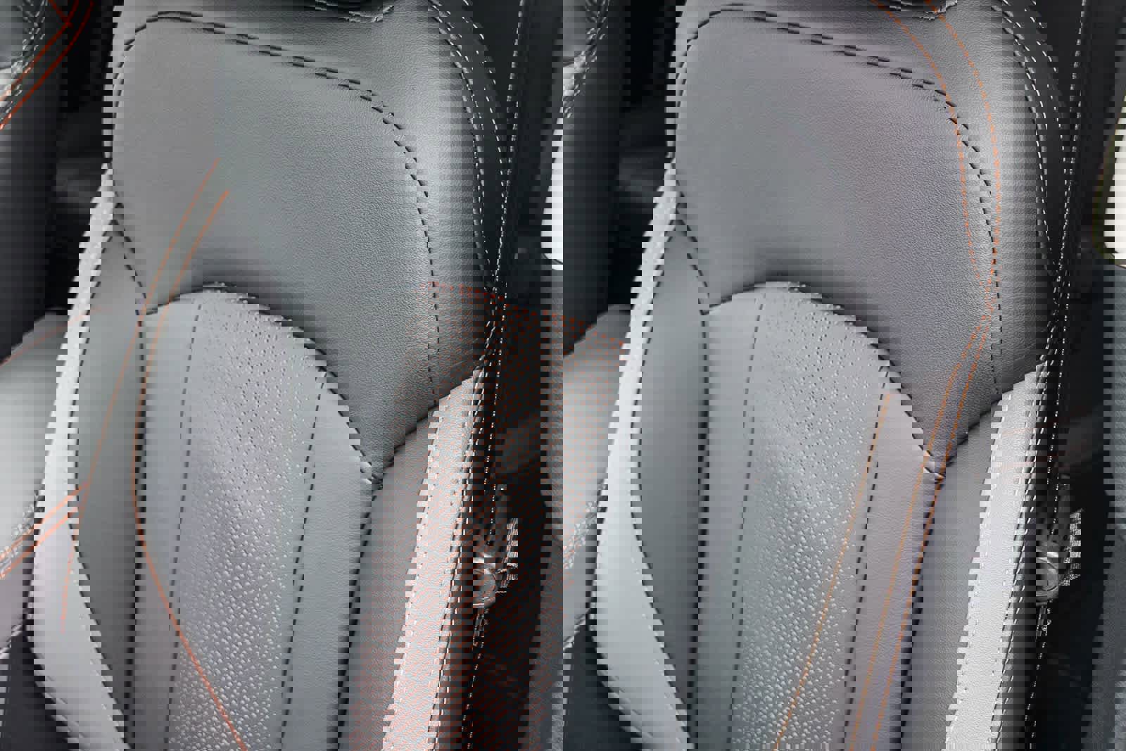 New 2026 Subaru Crosstrek 2.5i Limited image 24