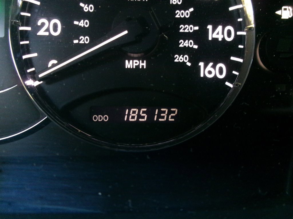 Used 2006 Toyota Avalon Limited image 39