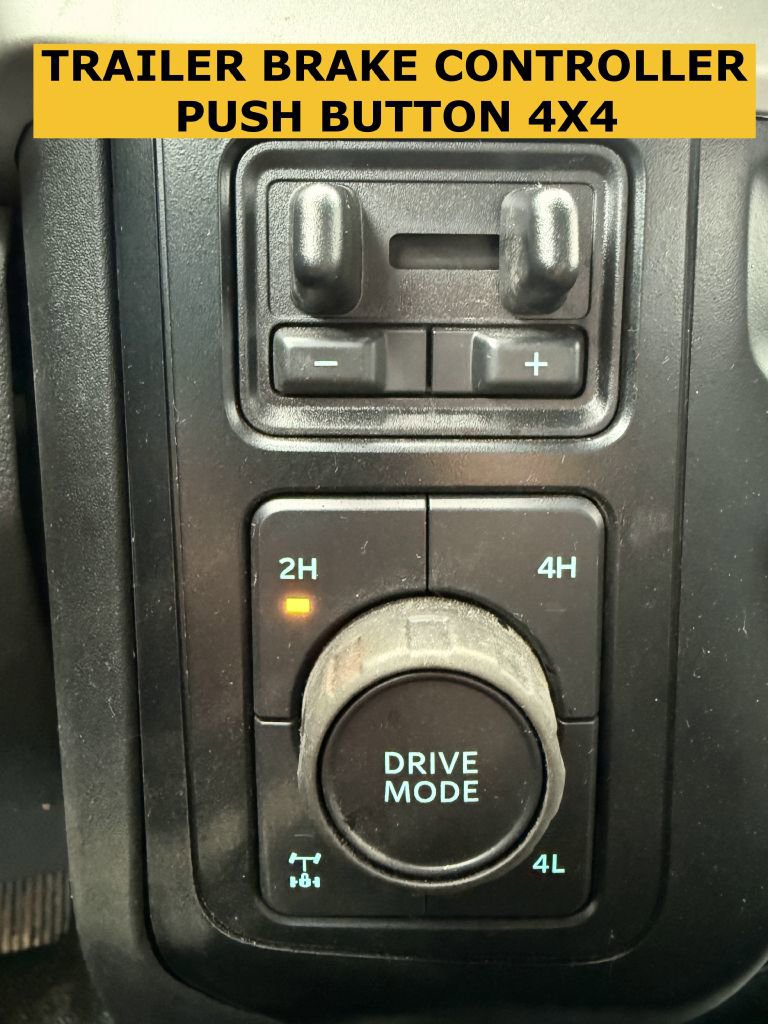 Used 2023 Ford F250 XL image 19