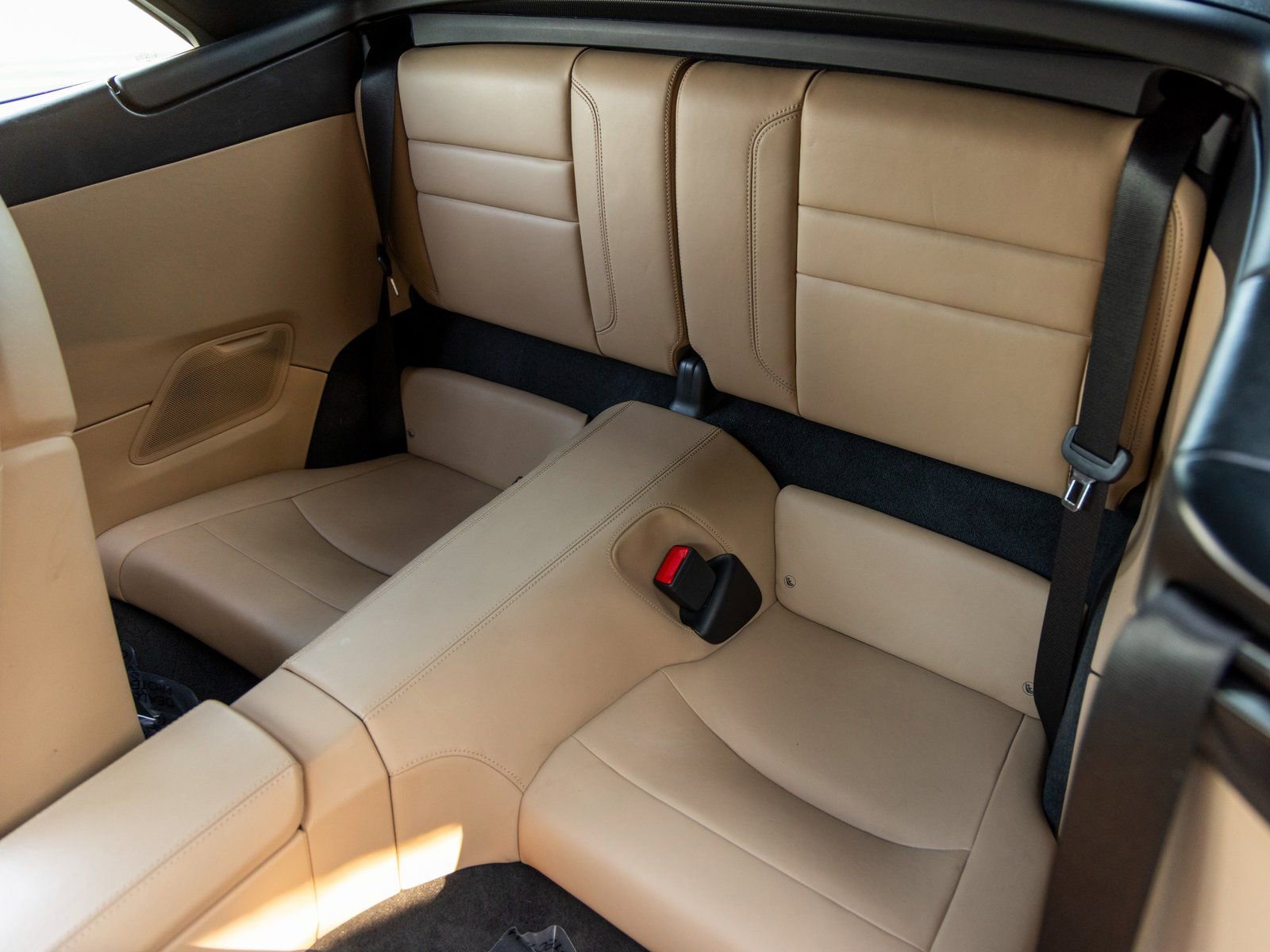 Certified 2020 Porsche 911 Carrera S image 41