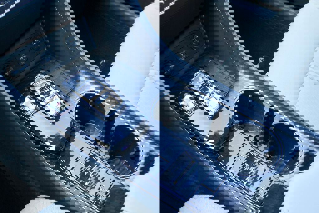 Used 2023 Hyundai Sonata SEL image 15