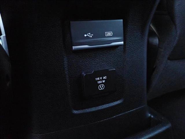 Used 2020 Jeep Wrangler Unlimited Rubicon AWD/4WD image 11