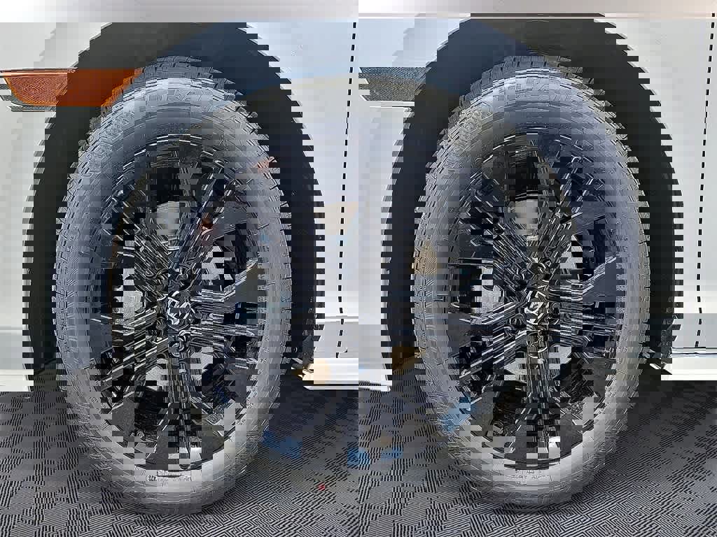 New 2026 Honda Odyssey Sport-L image 5