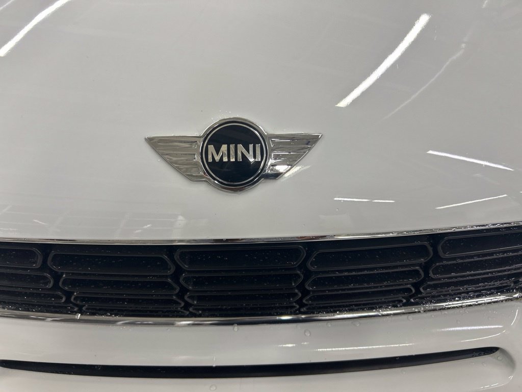 Used 2012 MINI Cooper Countryman S AWD/4WD image 13