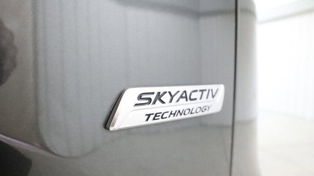 Used 2017 MAZDA CX-9 Signature image 28