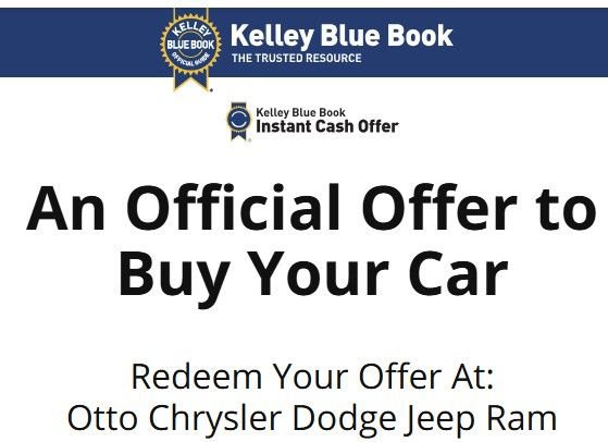 Used 2023 Jeep Grand Cherokee Limited w/ Trailer Tow Prep Group (B) AWD/4WD image 6