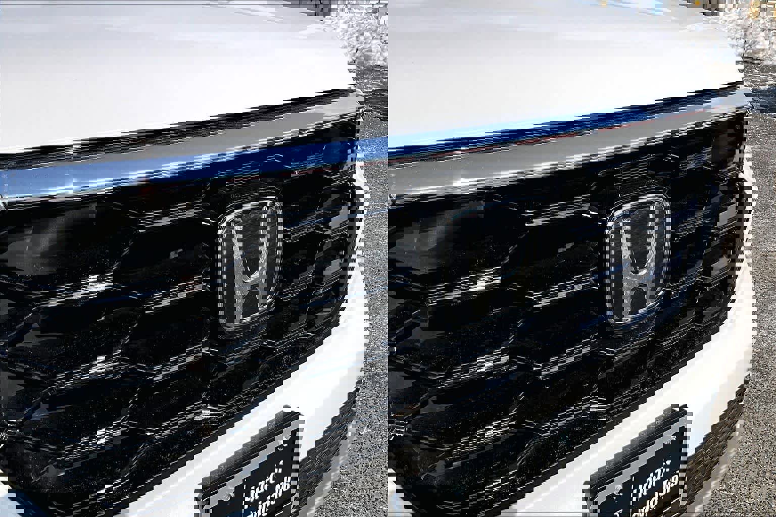 Used 2023 Honda Pilot Touring image 30