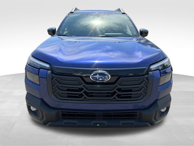 New 2026 Subaru Outback Premium AWD/4WD image 2