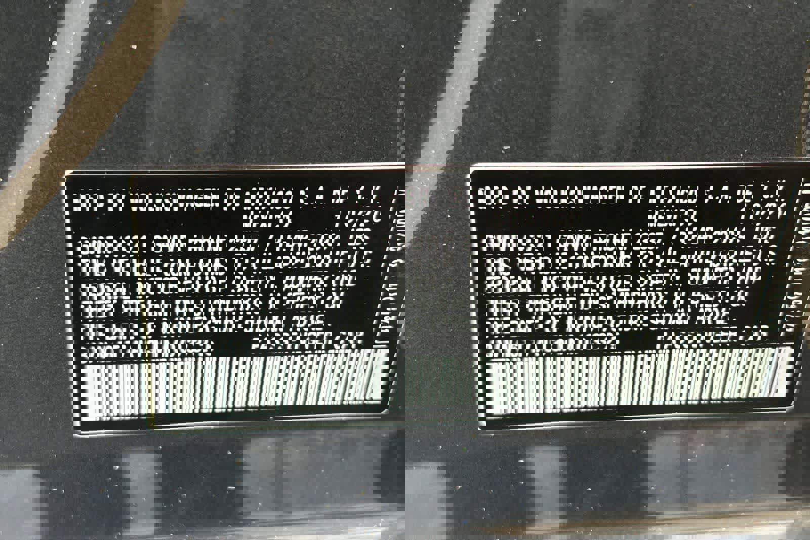 Used 2021 Volkswagen GTI SE image 38