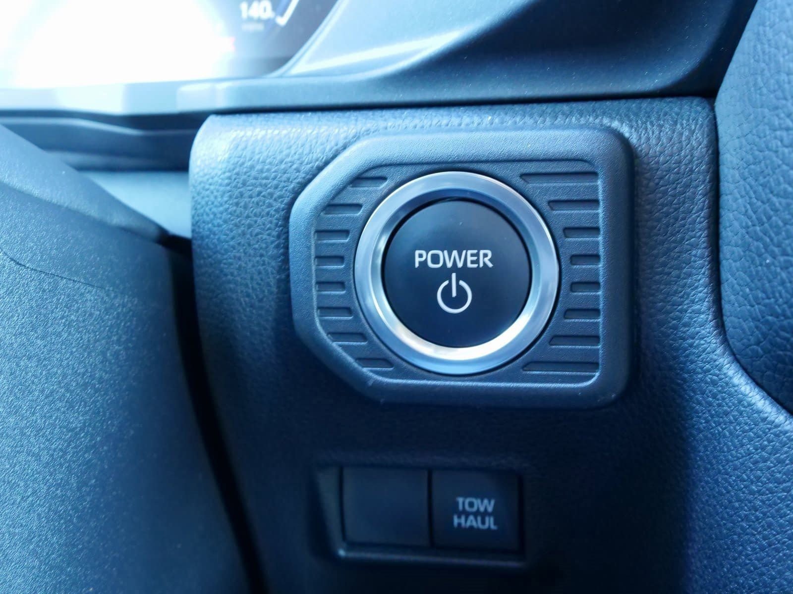 Used 2025 Toyota Land Cruiser image 25