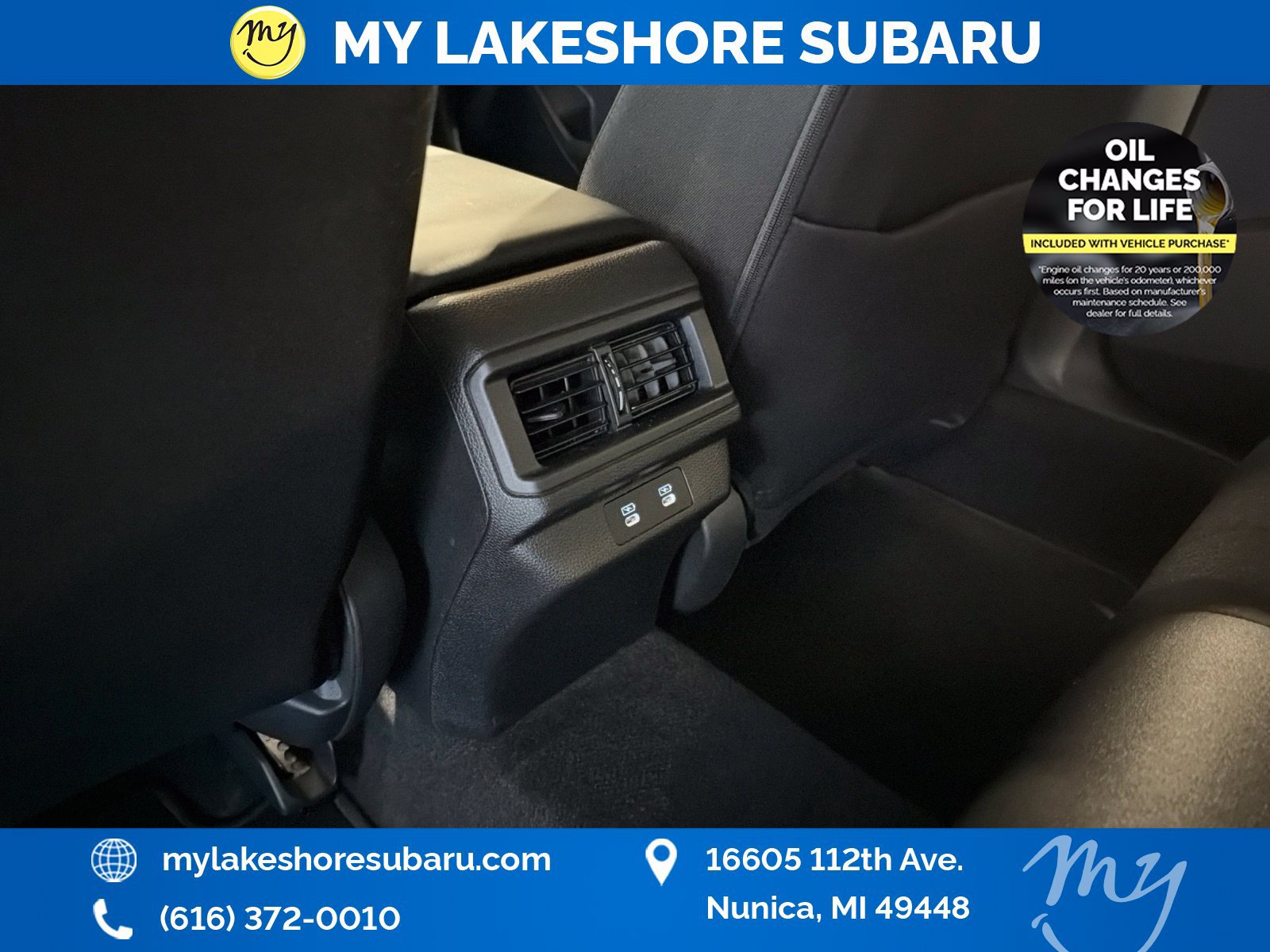 Used 2025 Honda Accord LX image 24