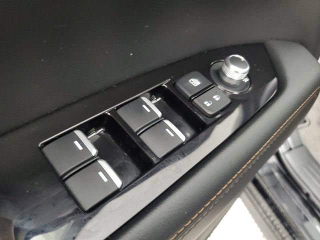 Used 2019 MAZDA CX-5 Grand Touring FWD image 20