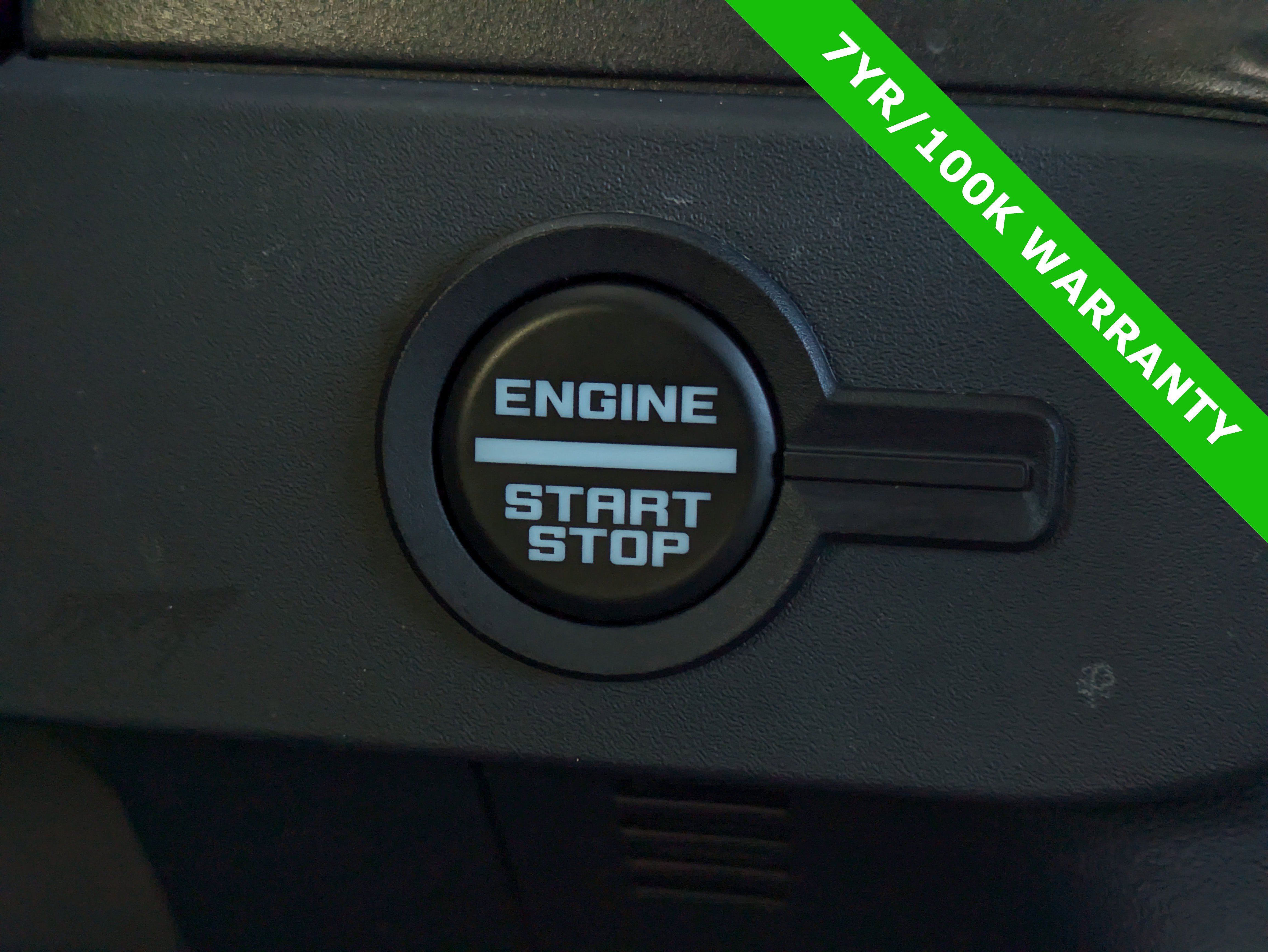 Certified 2025 Ford Bronco Badlands image 33