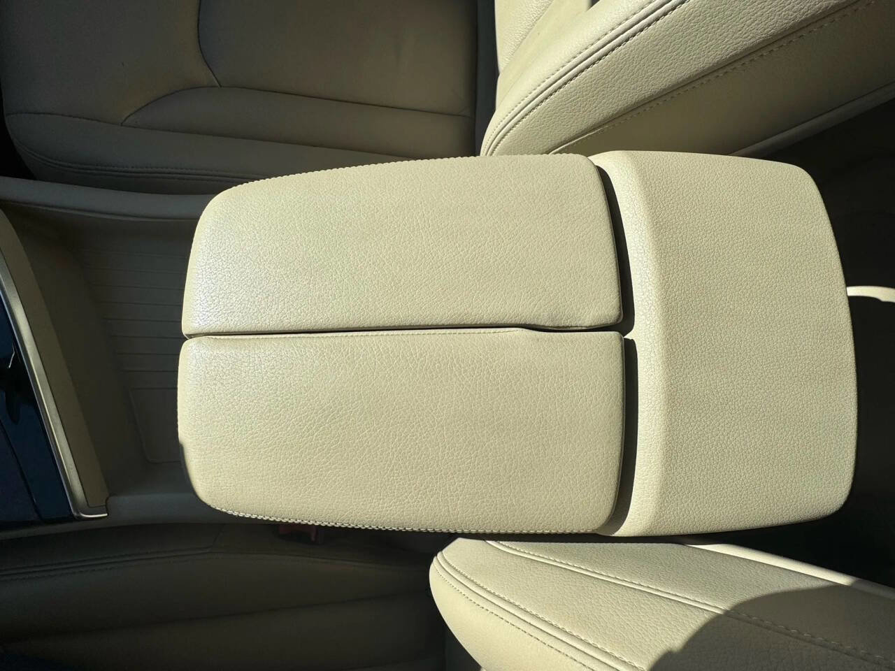 Used 2017 Audi Q7 3.0T Premium w/ Towing Package image 42