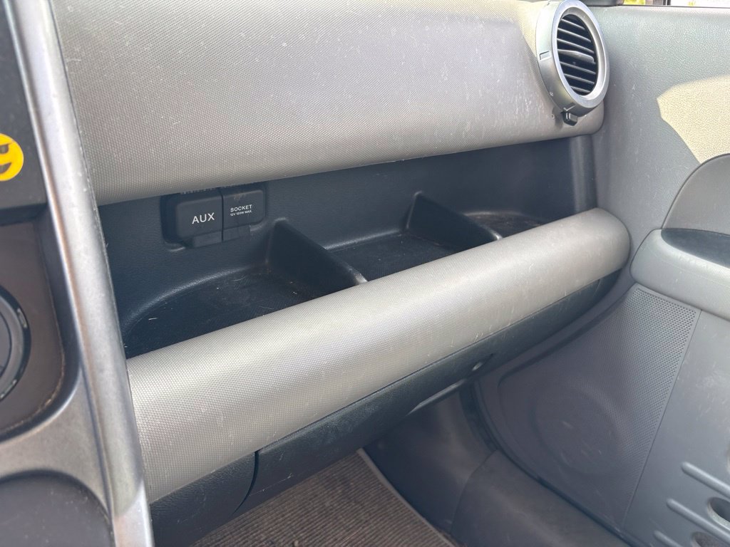 Used 2011 Honda Element EX image 24