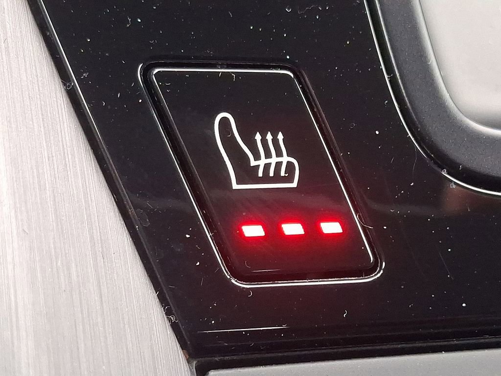 Used 2022 Porsche 911 GT3 image 22