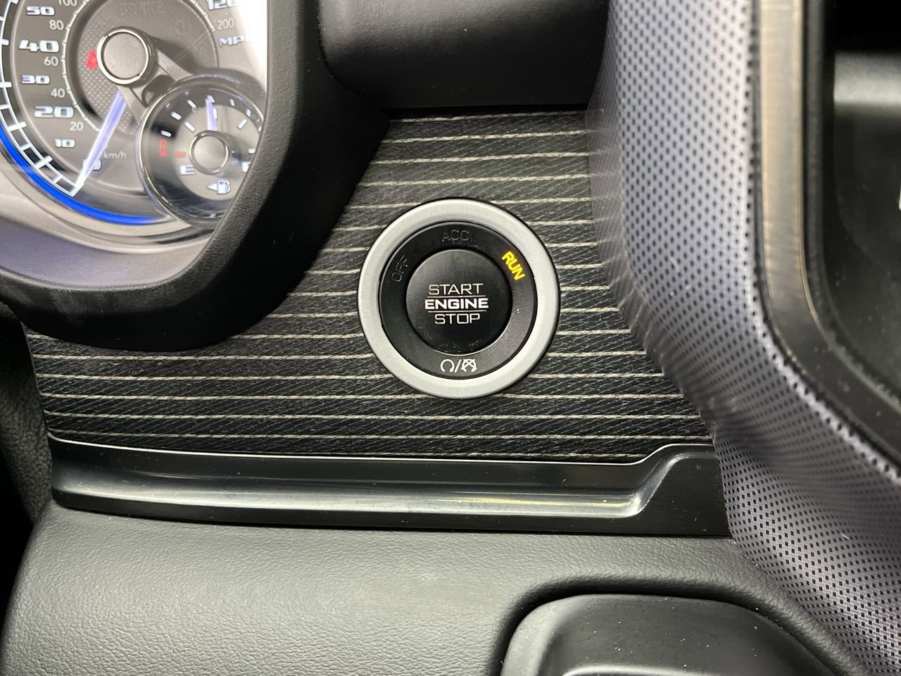Used 2020 RAM 1500 Limited AWD/4WD image 22