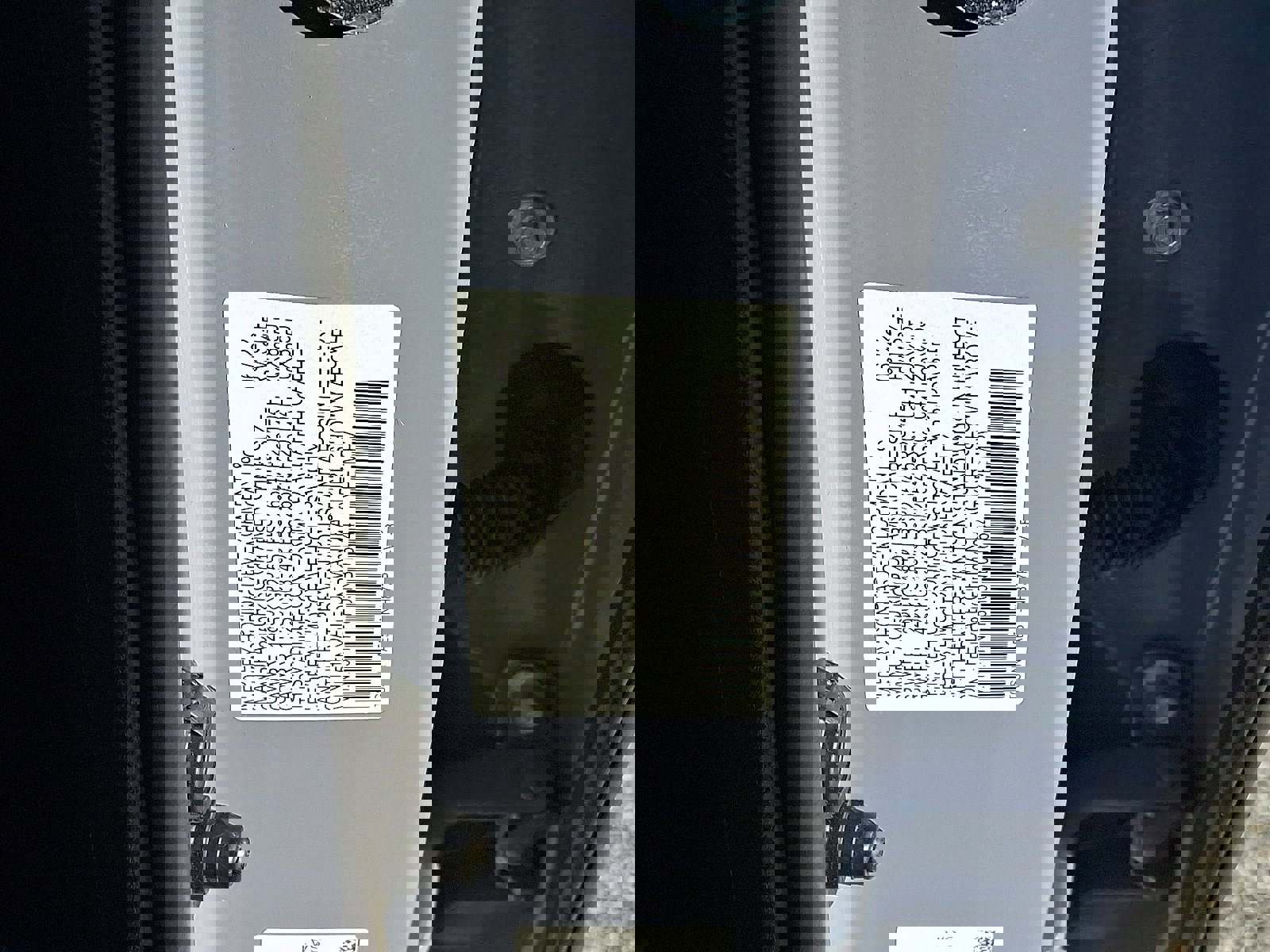 Used 2022 Honda Passport Elite image 26