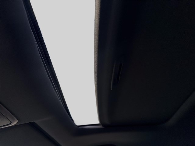 Used 2023 Honda Passport EX-L image 11