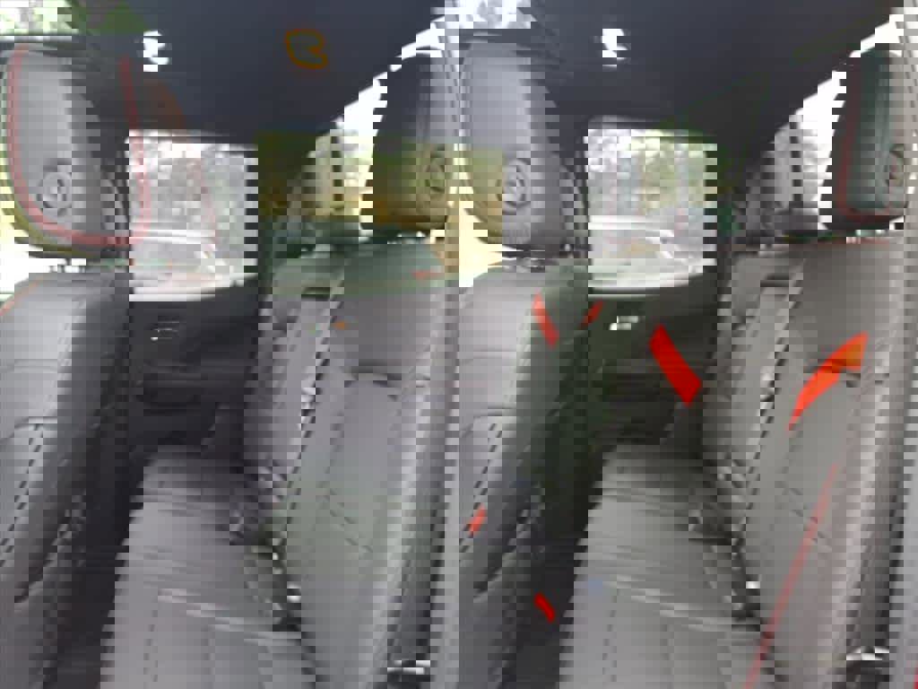 Certified 2024 Chevrolet Colorado Z71 w/ Z71 Convenience Package 2 image 9