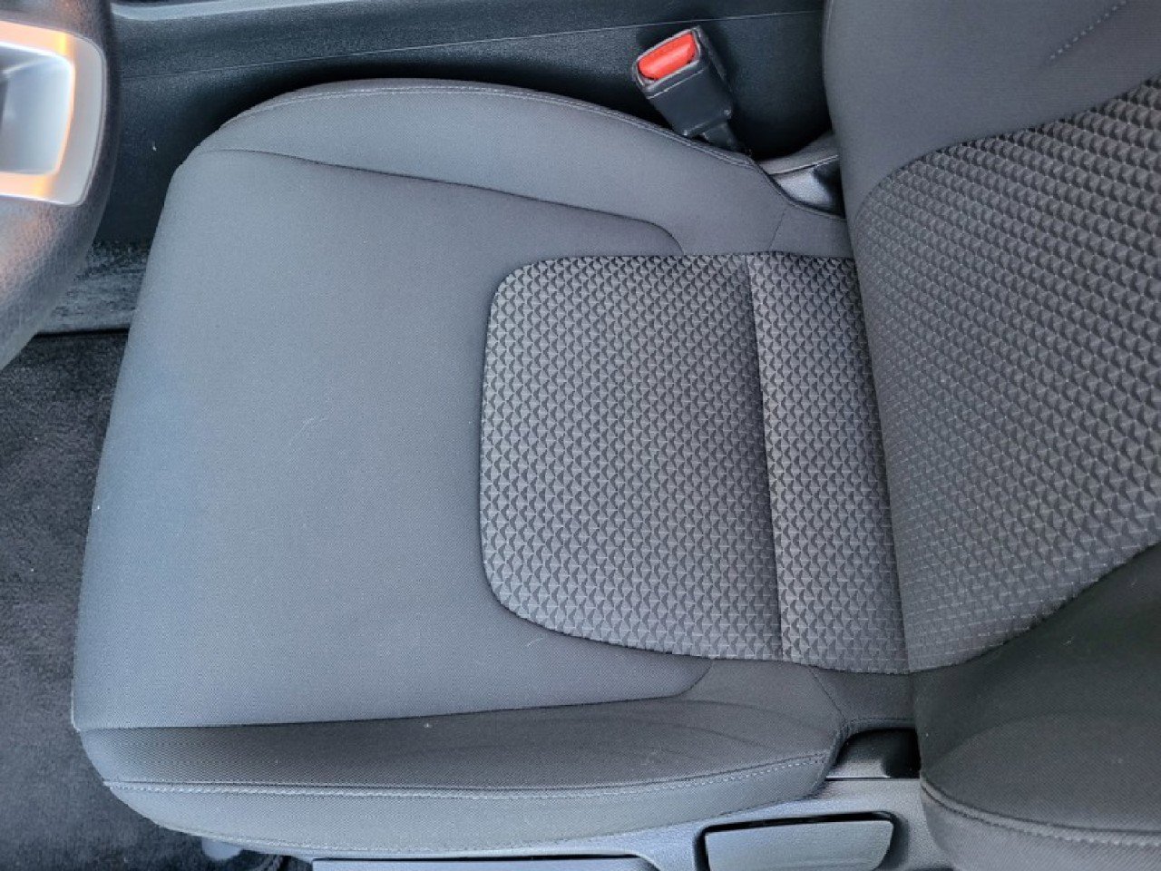 Used 2024 Kia Sportage LX image 28