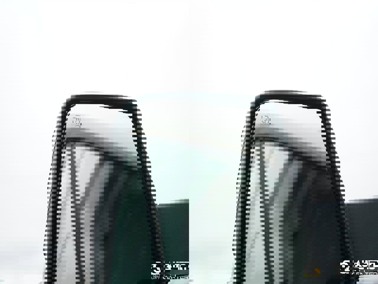 Used 2016 Ford Transit 350 148 High Roof Extended DRW image 11