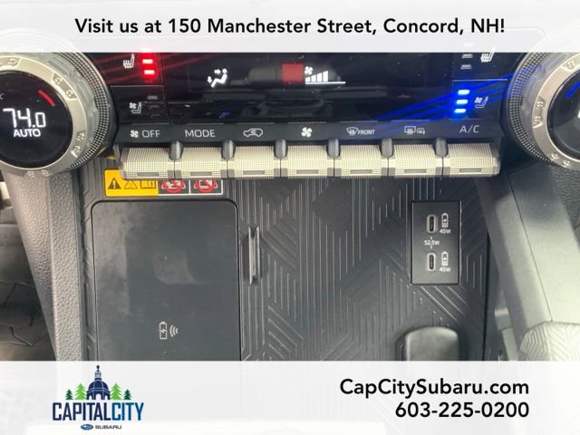 Used 2025 Toyota 4Runner TRD Pro image 29