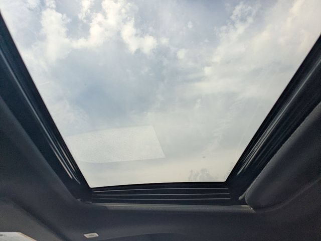 Certified 2026 Toyota Sienna XSE FWD image 24