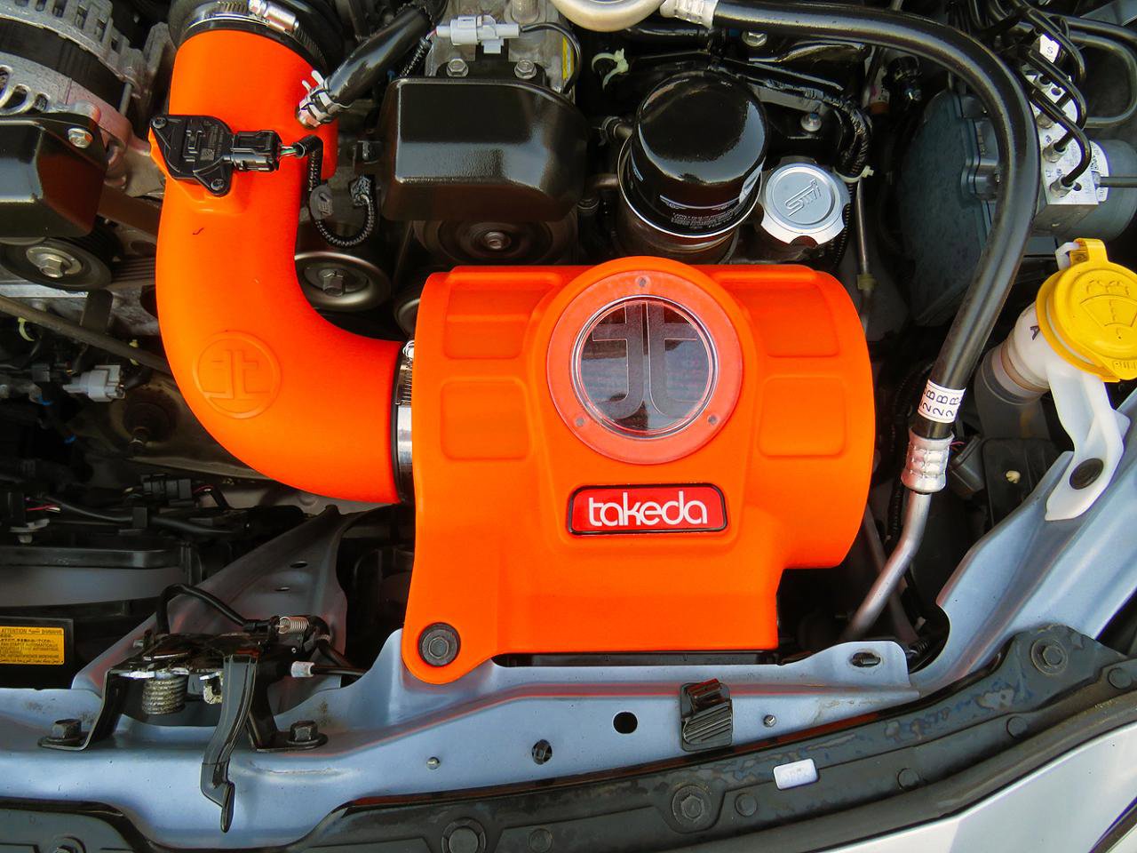 Used 2022 Subaru BRZ Limited image 32