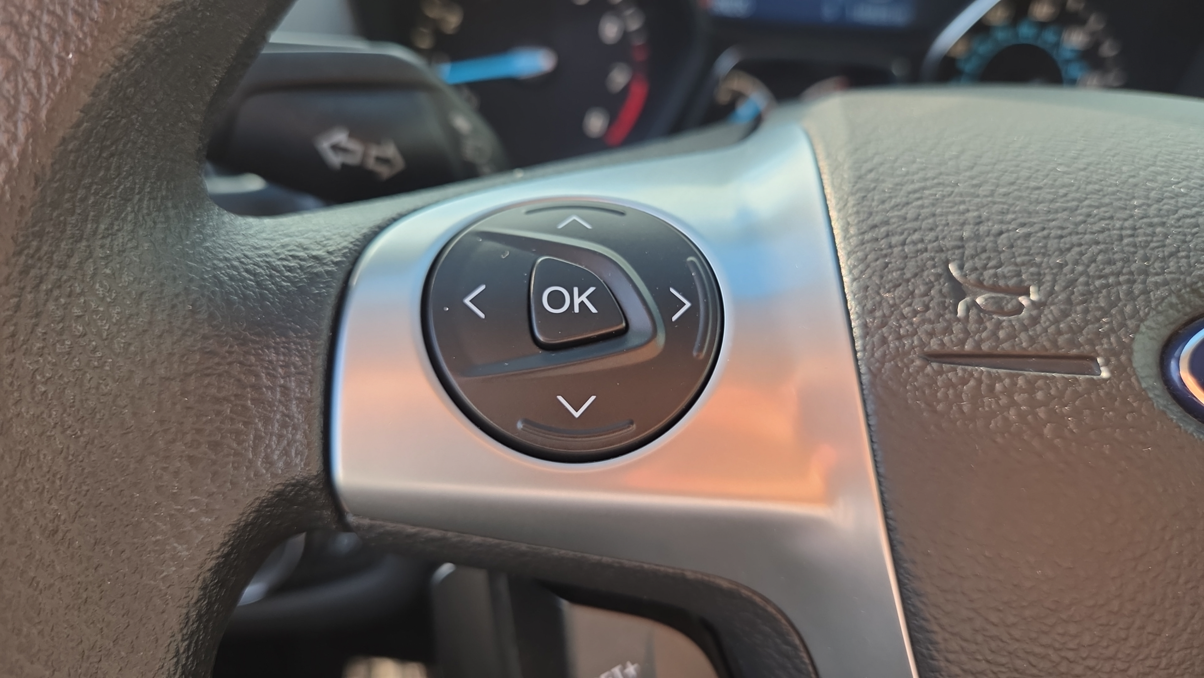 Used 2013 Ford Escape SE AWD/4WD image 22