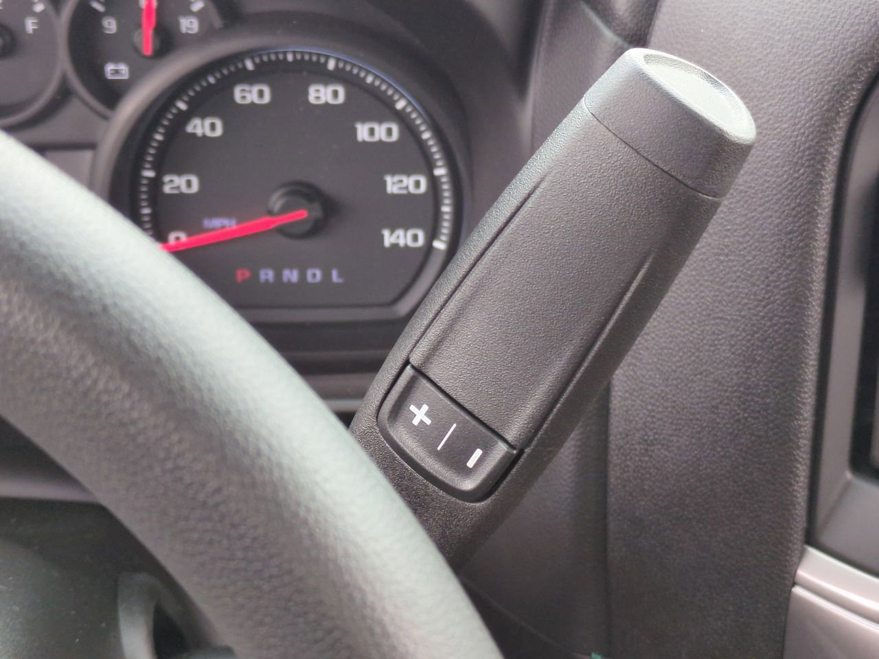 New 2026 Chevrolet Silverado 2500 W/T image 16