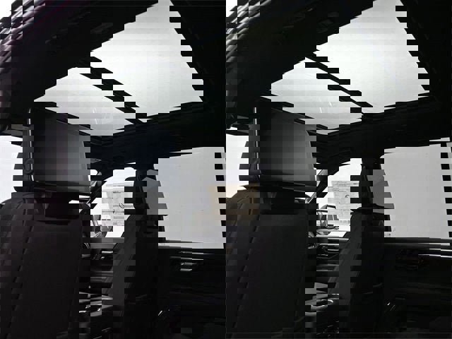 New 2026 Chevrolet Tahoe High Country image 23