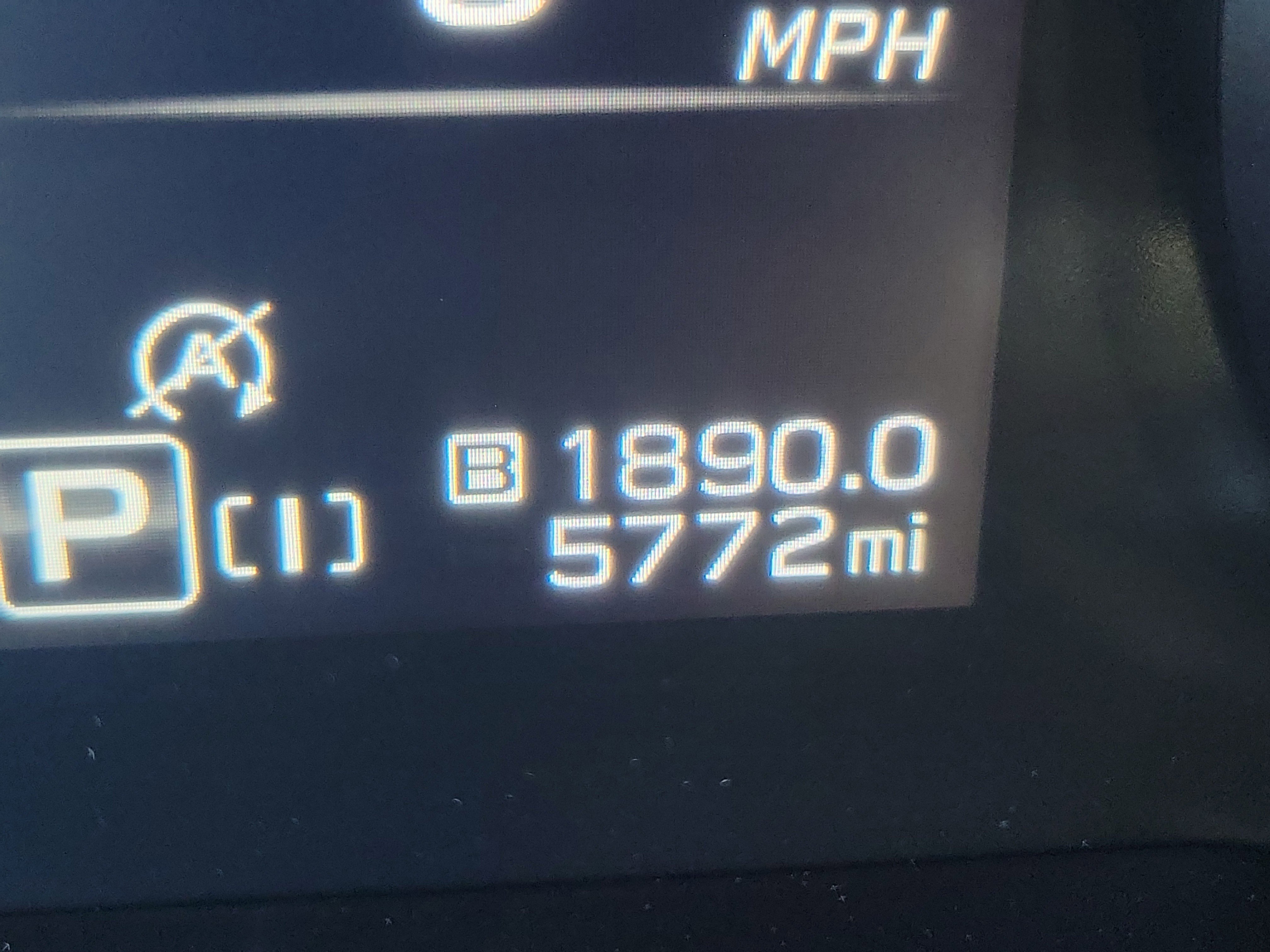 Certified 2025 Subaru Forester Sport image 30