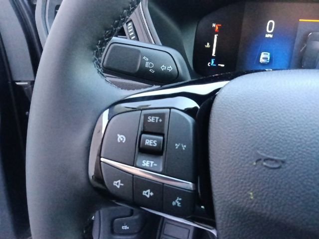New 2026 Ford Escape Active w/ Cold Weather Package FWD image 18