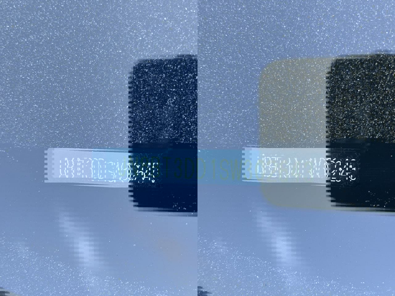 Certified 2025 Nissan Rogue Platinum image 30