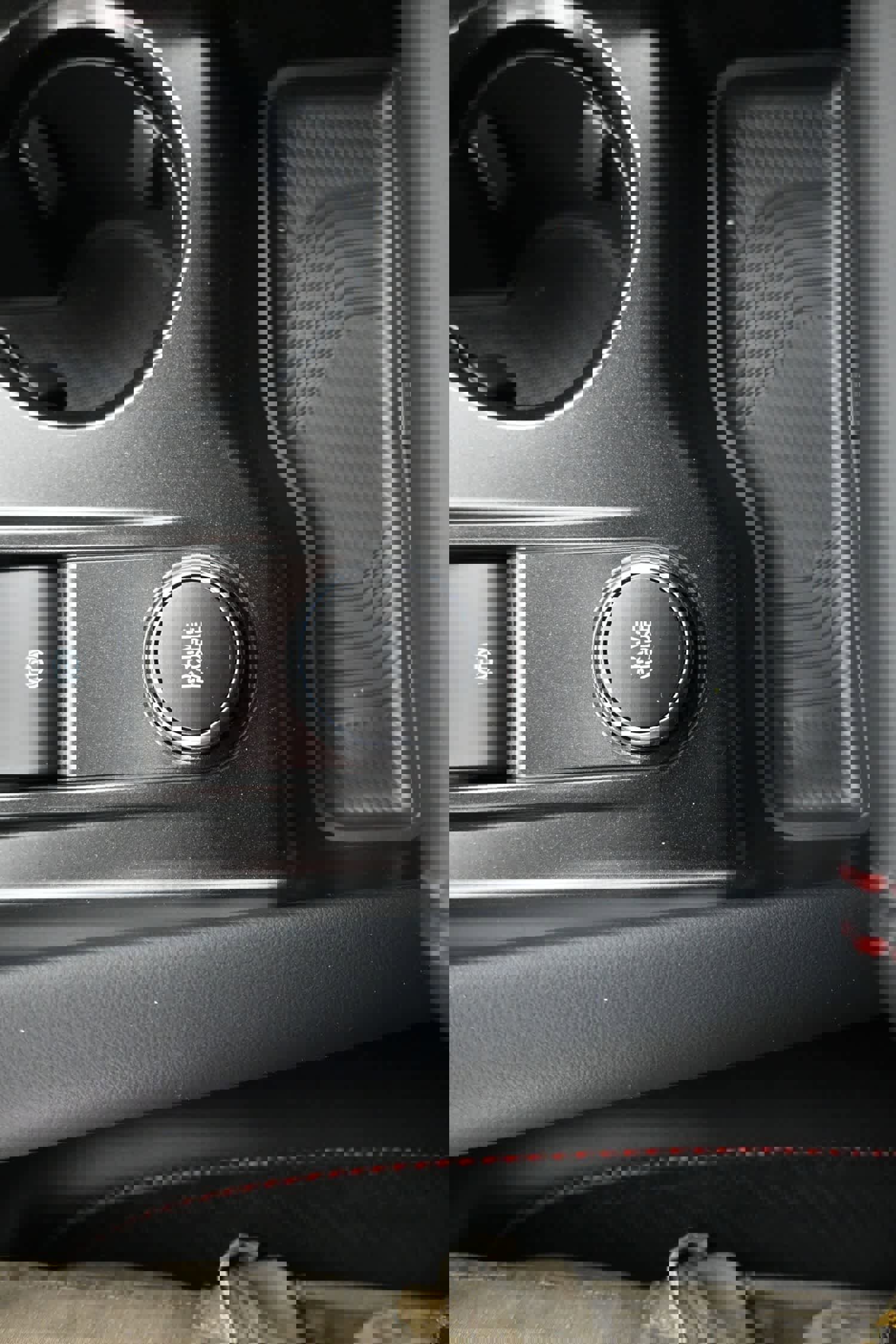 New 2026 Ford Explorer ST w/ Sun And Sound Package image 41