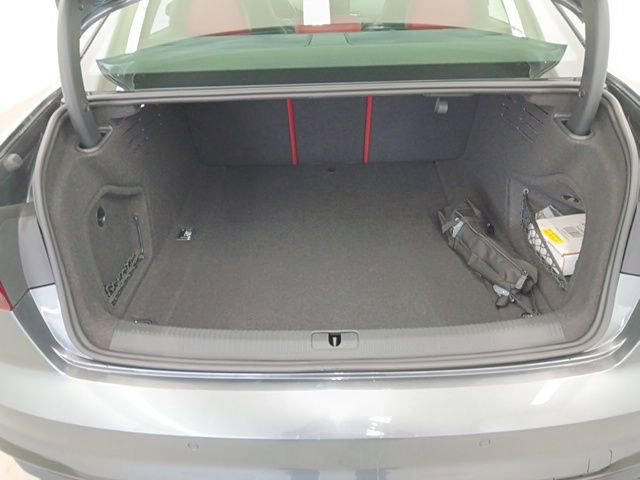 Used 2023 Audi S4 Premium Plus w/ Premium Plus Package image 37