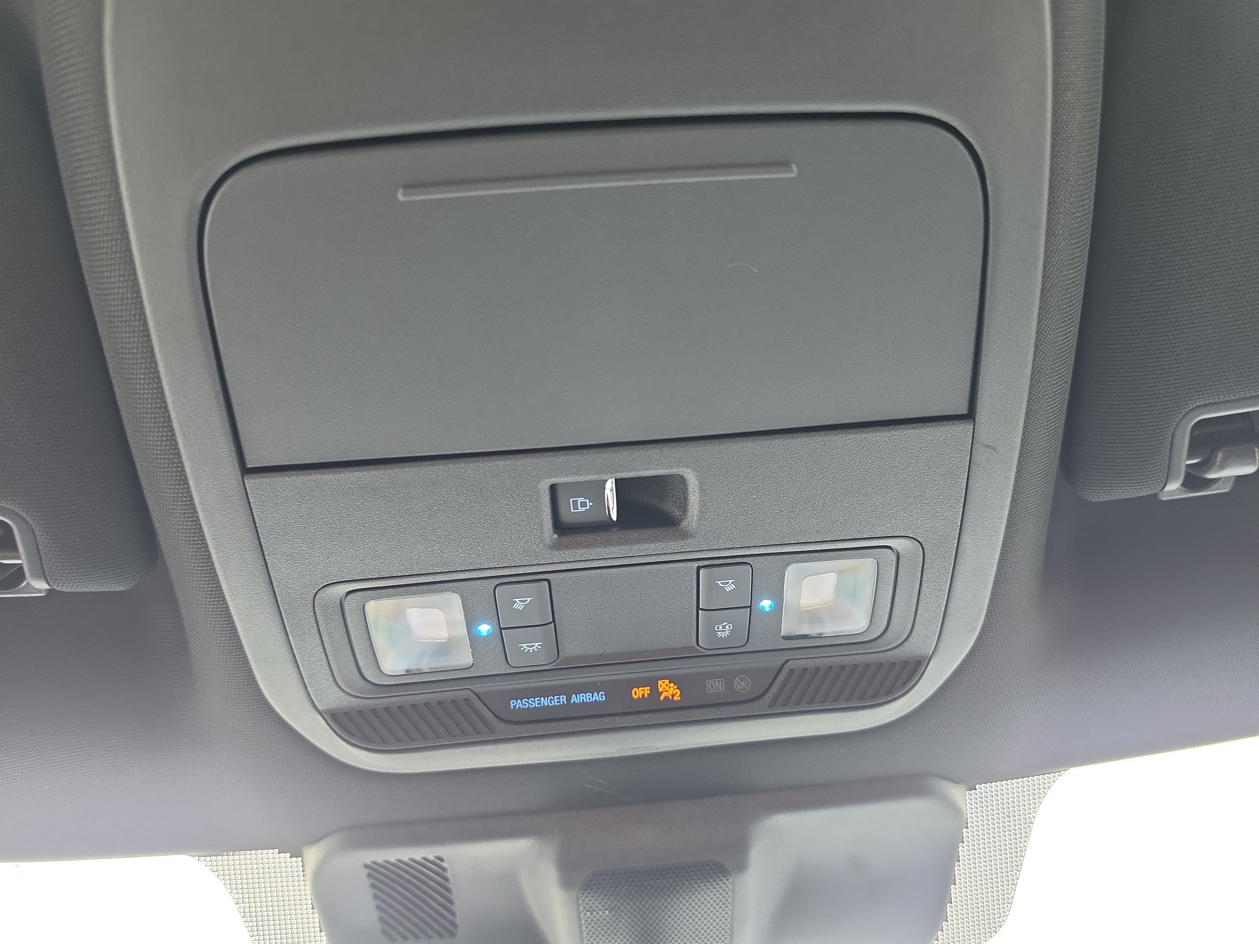 Used 2024 Ford F150 XLT w/ Equipment Group 302A MID AWD/4WD image 34