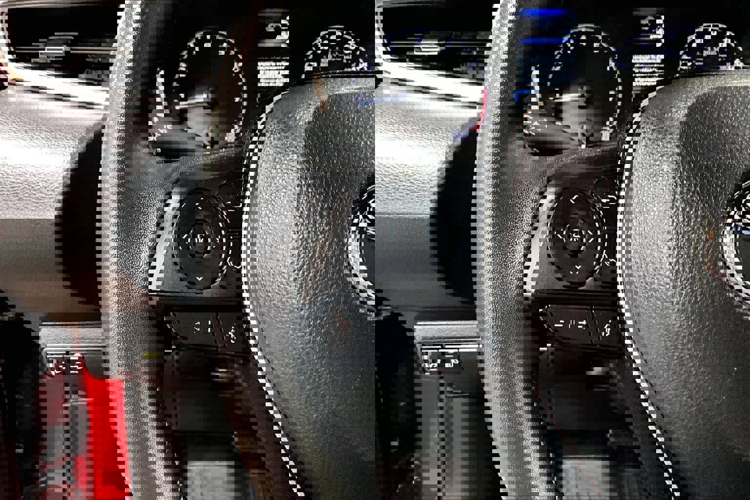 Certified 2023 Toyota Corolla SE image 22